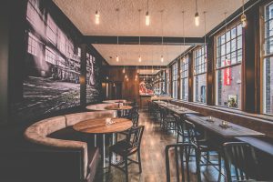 bierlounge