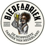 Bierfabriek pils