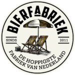 Snipperdag bier blond Bierfabriek