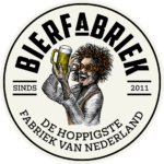 craft bier amsterdam