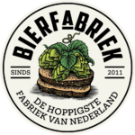 ipa bieres amsterdam