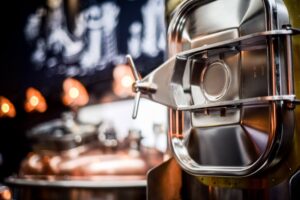 brauhaus Amsterdam