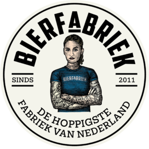 hausgebraut bier amsterdam