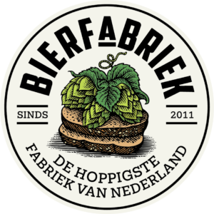 ipa bieres amsterdam