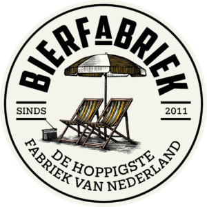 blond bier amsterdam