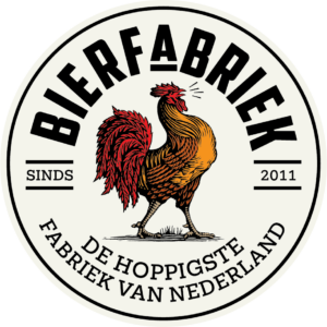 bieres amsterdam