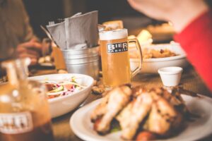 brauhaus amsterdam