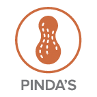 pindas