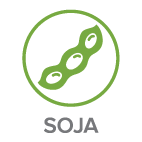 soja